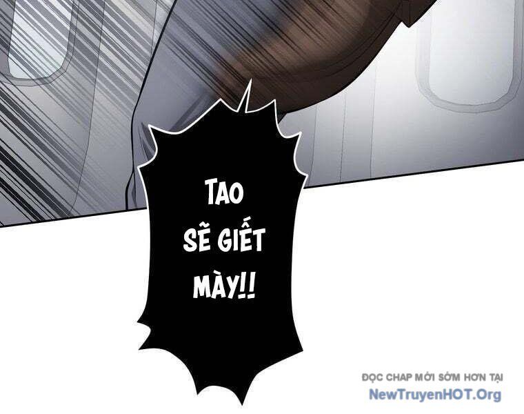 Giáo Viên Ác Quỷ Saiko - Chapter 78 - Page 29