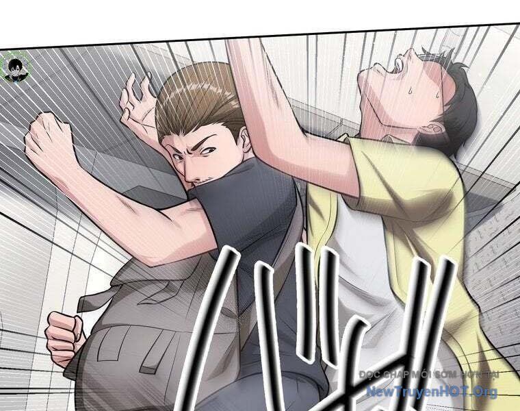 Giáo Viên Ác Quỷ Saiko - Chapter 78 - Page 30