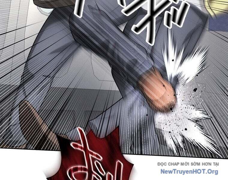 Giáo Viên Ác Quỷ Saiko - Chapter 78 - Page 31