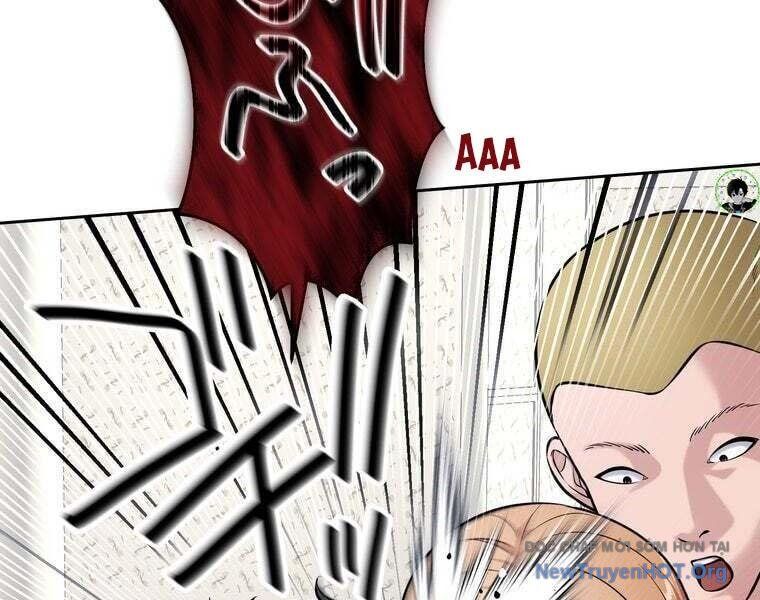 Giáo Viên Ác Quỷ Saiko - Chapter 78 - Page 32