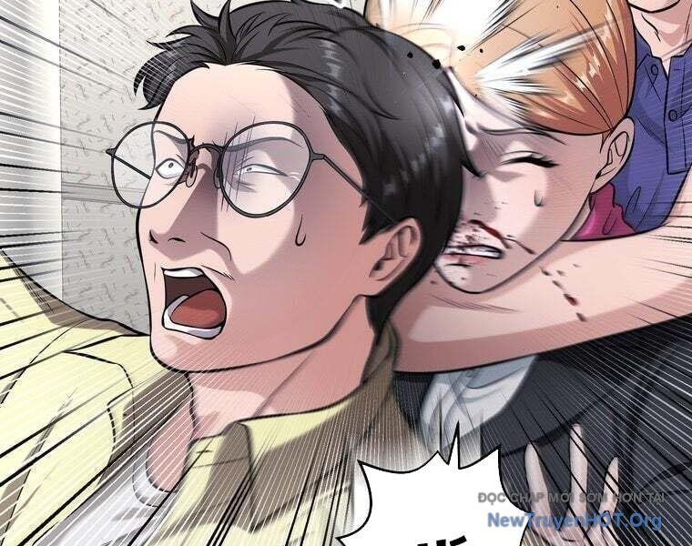 Giáo Viên Ác Quỷ Saiko - Chapter 78 - Page 33