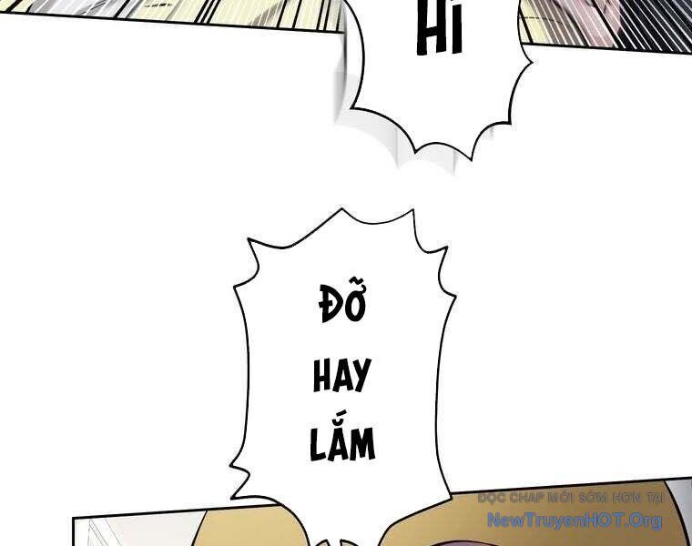 Giáo Viên Ác Quỷ Saiko - Chapter 78 - Page 34