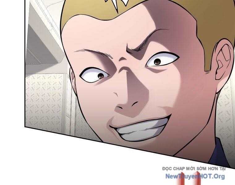 Giáo Viên Ác Quỷ Saiko - Chapter 78 - Page 35