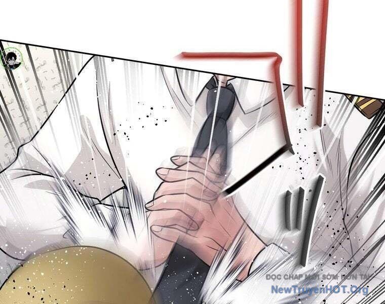 Giáo Viên Ác Quỷ Saiko - Chapter 78 - Page 36