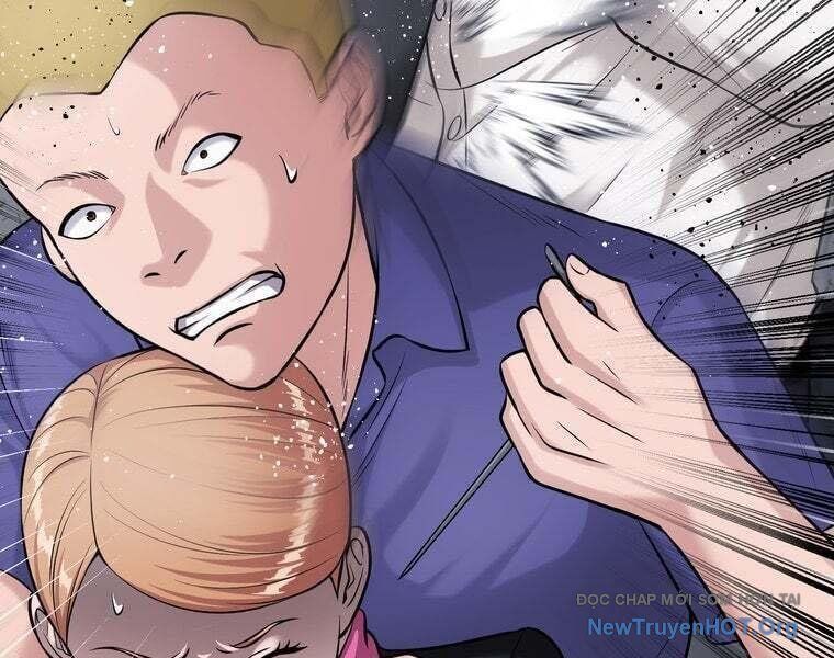 Giáo Viên Ác Quỷ Saiko - Chapter 78 - Page 37