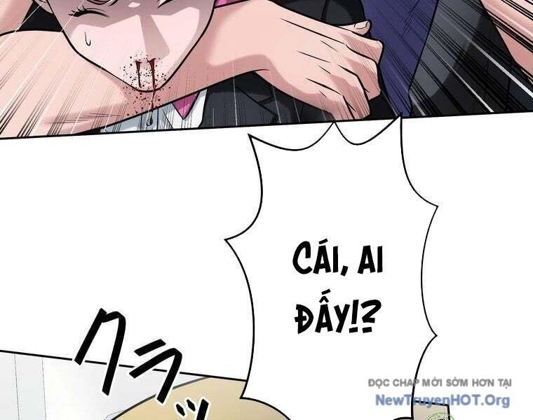 Giáo Viên Ác Quỷ Saiko - Chapter 78 - Page 38