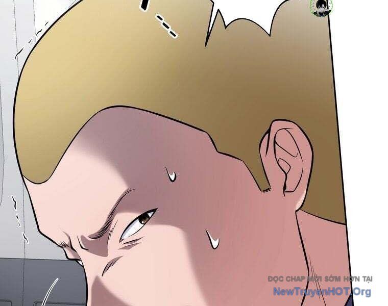 Giáo Viên Ác Quỷ Saiko - Chapter 78 - Page 39