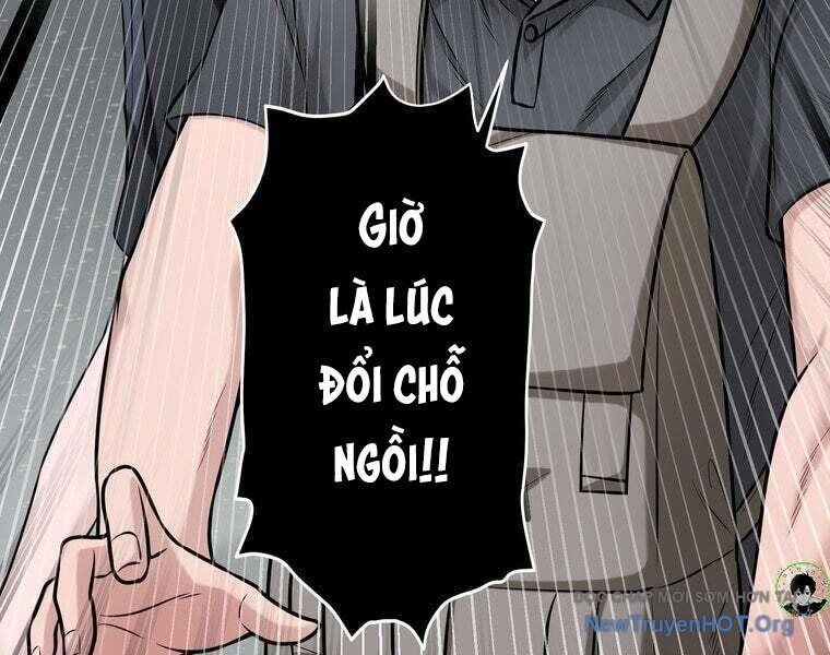 Giáo Viên Ác Quỷ Saiko - Chapter 78 - Page 4