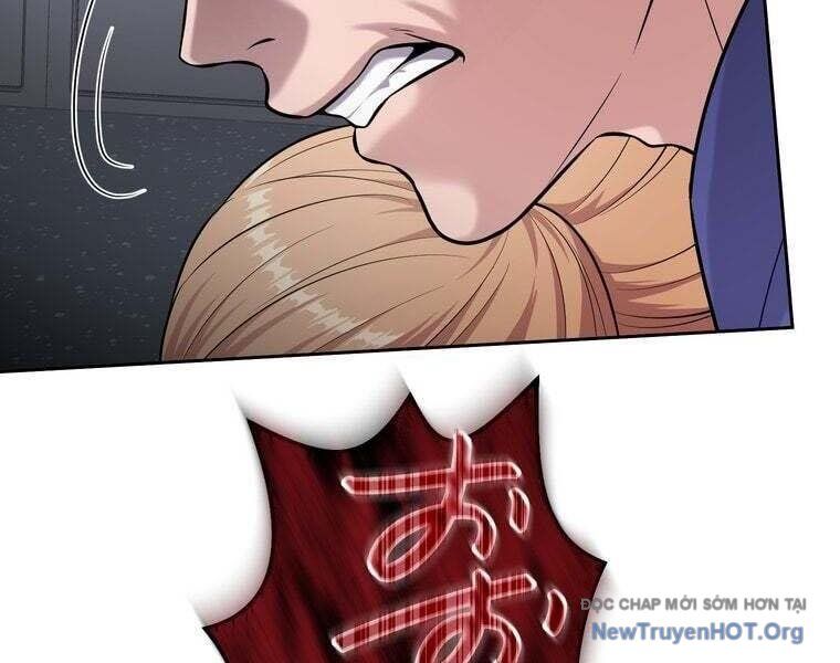 Giáo Viên Ác Quỷ Saiko - Chapter 78 - Page 40