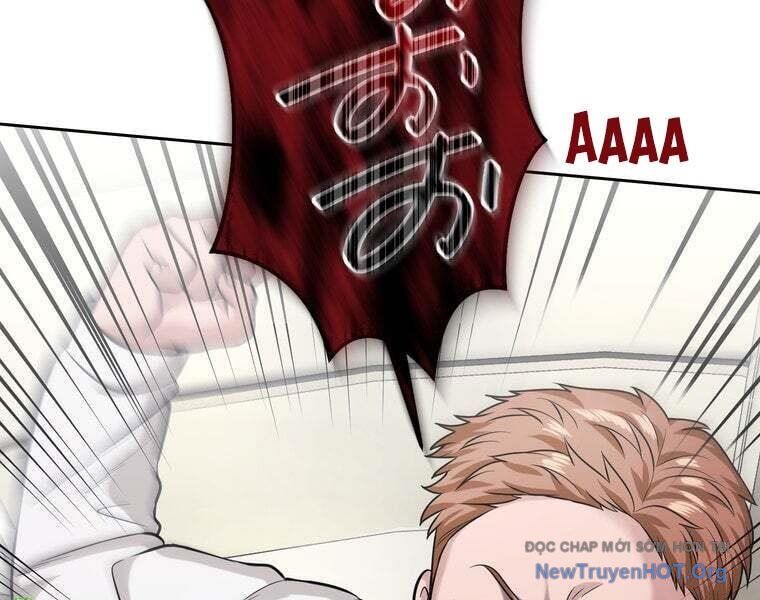 Giáo Viên Ác Quỷ Saiko - Chapter 78 - Page 41