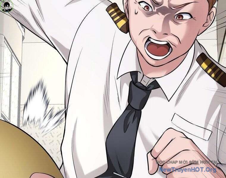 Giáo Viên Ác Quỷ Saiko - Chapter 78 - Page 42