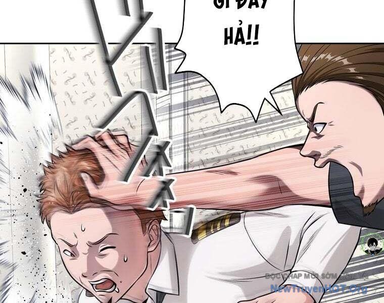 Giáo Viên Ác Quỷ Saiko - Chapter 78 - Page 44