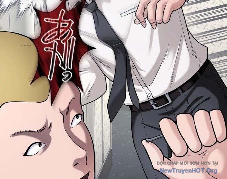 Giáo Viên Ác Quỷ Saiko - Chapter 78 - Page 45