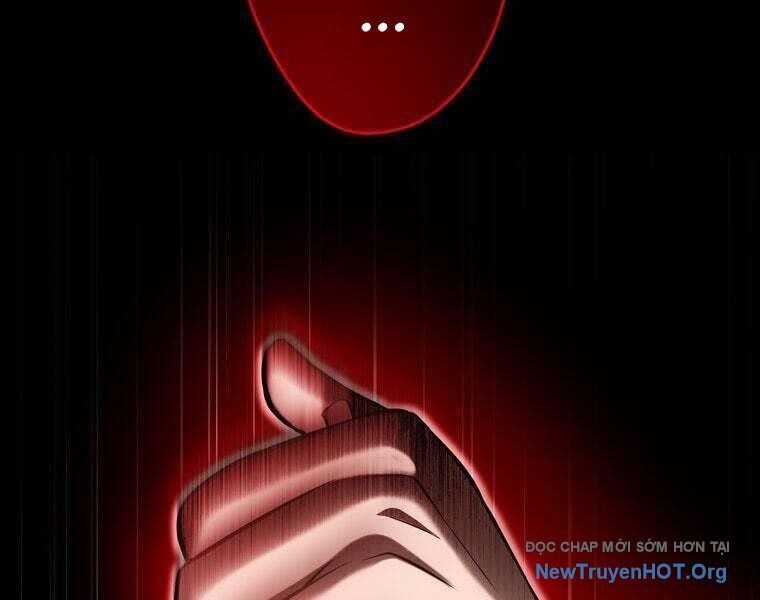 Giáo Viên Ác Quỷ Saiko - Chapter 78 - Page 47