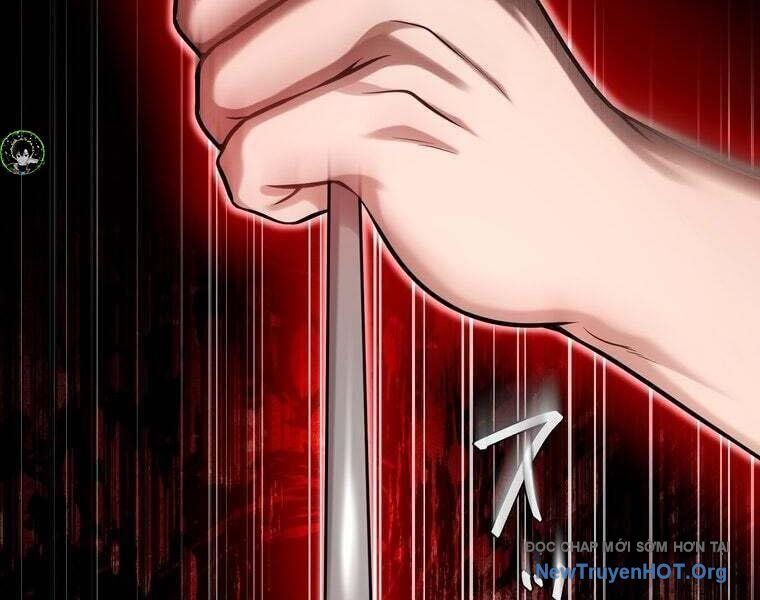 Giáo Viên Ác Quỷ Saiko - Chapter 78 - Page 48