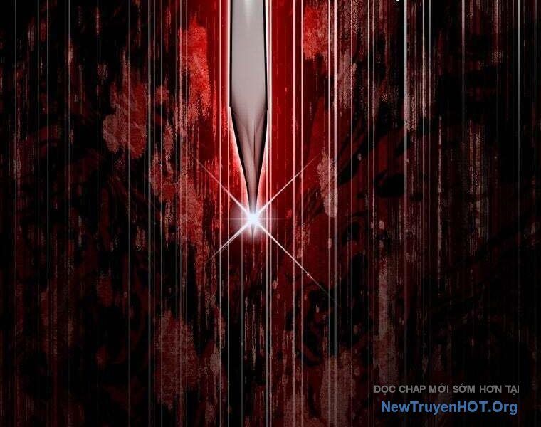 Giáo Viên Ác Quỷ Saiko - Chapter 78 - Page 49