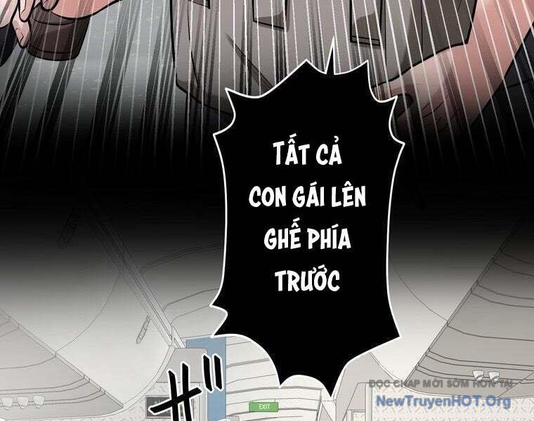 Giáo Viên Ác Quỷ Saiko - Chapter 78 - Page 5