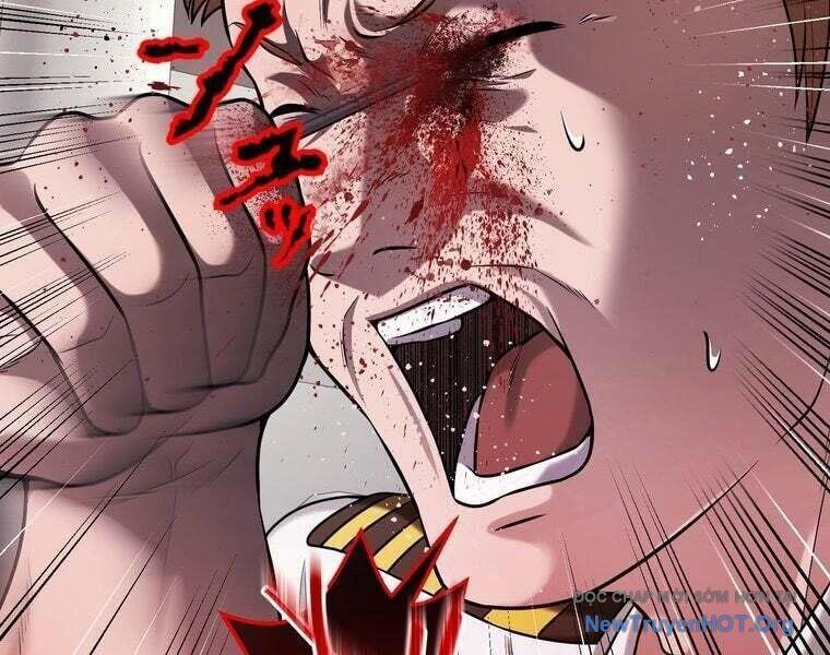 Giáo Viên Ác Quỷ Saiko - Chapter 78 - Page 52