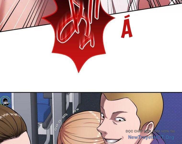 Giáo Viên Ác Quỷ Saiko - Chapter 78 - Page 53