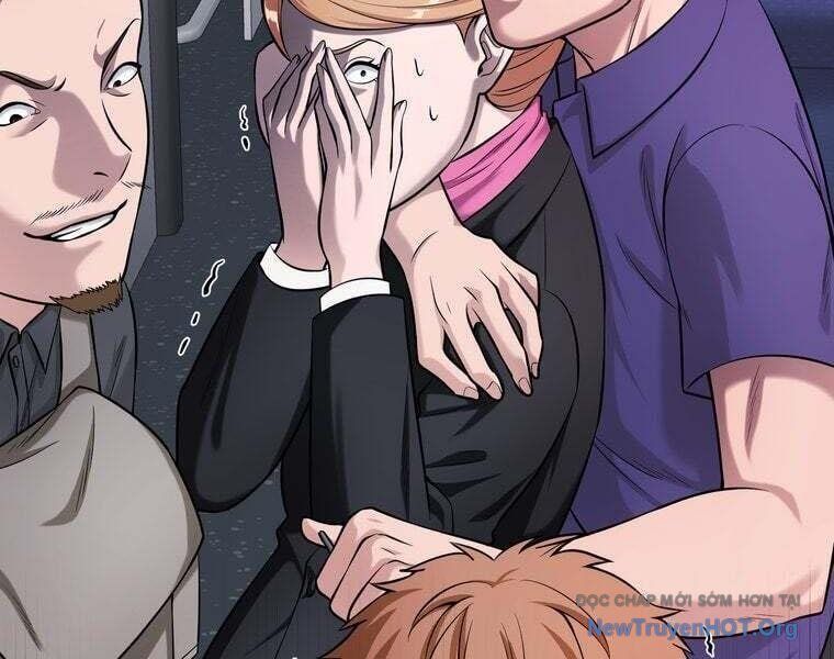 Giáo Viên Ác Quỷ Saiko - Chapter 78 - Page 54