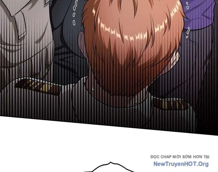 Giáo Viên Ác Quỷ Saiko - Chapter 78 - Page 55