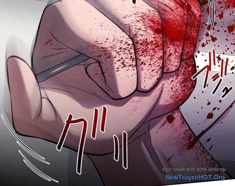 Giáo Viên Ác Quỷ Saiko - Chapter 78 - Page 57