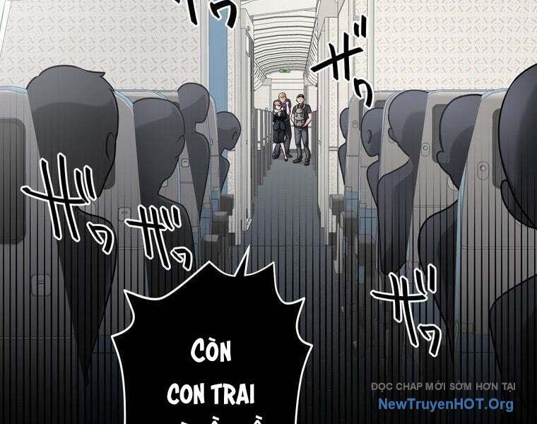 Giáo Viên Ác Quỷ Saiko - Chapter 78 - Page 6