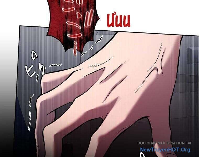 Giáo Viên Ác Quỷ Saiko - Chapter 78 - Page 60