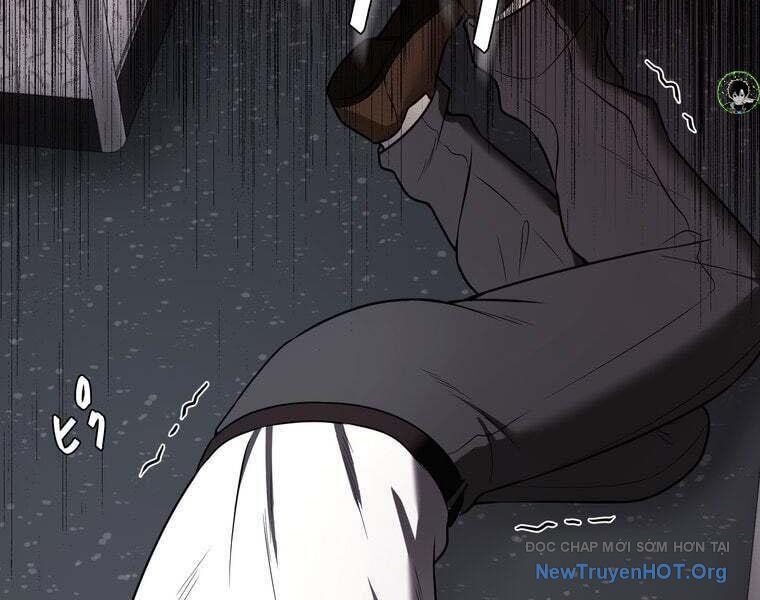 Giáo Viên Ác Quỷ Saiko - Chapter 78 - Page 62