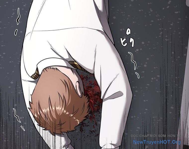 Giáo Viên Ác Quỷ Saiko - Chapter 78 - Page 63