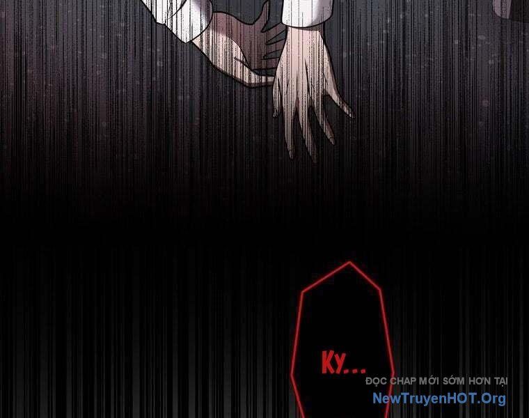 Giáo Viên Ác Quỷ Saiko - Chapter 78 - Page 64