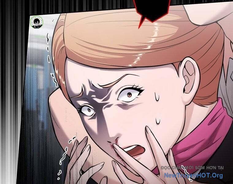 Giáo Viên Ác Quỷ Saiko - Chapter 78 - Page 65