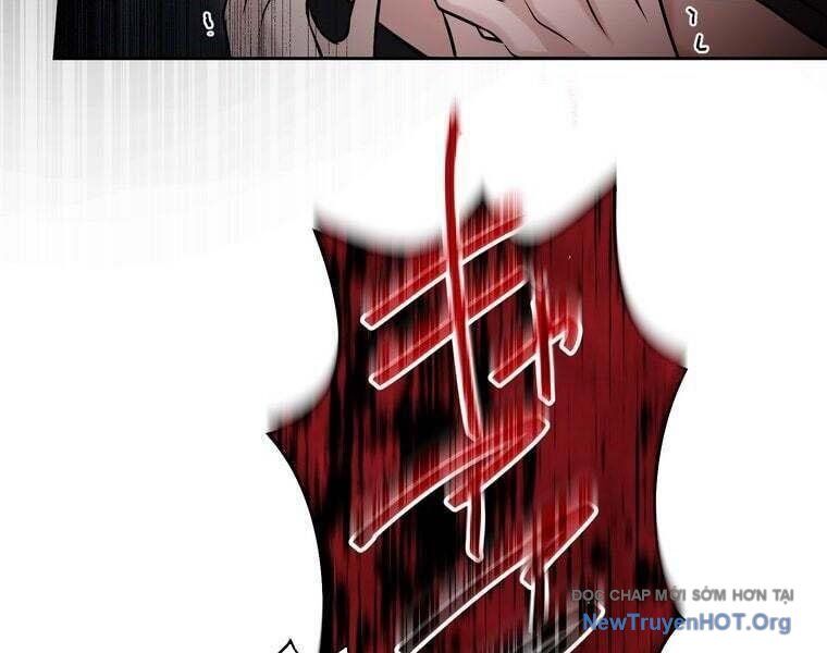 Giáo Viên Ác Quỷ Saiko - Chapter 78 - Page 66