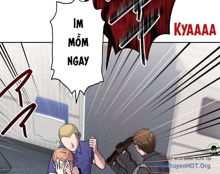 Giáo Viên Ác Quỷ Saiko - Chapter 78 - Page 67