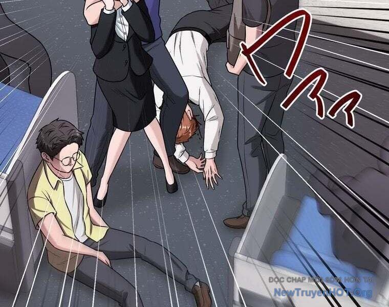 Giáo Viên Ác Quỷ Saiko - Chapter 78 - Page 68