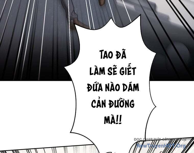Giáo Viên Ác Quỷ Saiko - Chapter 78 - Page 69
