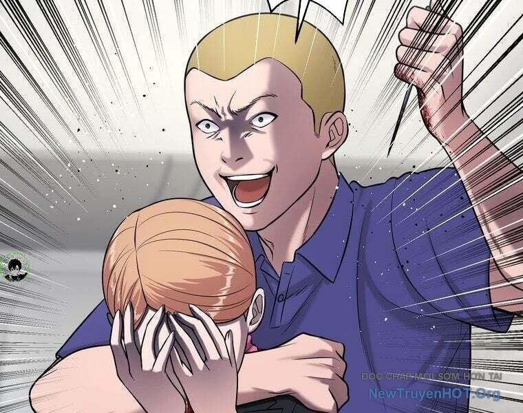 Giáo Viên Ác Quỷ Saiko - Chapter 78 - Page 70