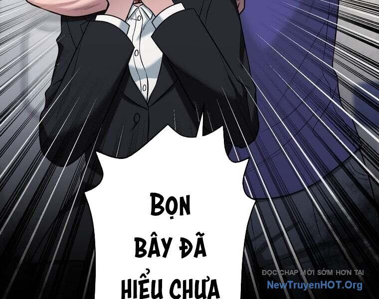 Giáo Viên Ác Quỷ Saiko - Chapter 78 - Page 71