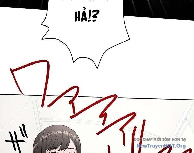 Giáo Viên Ác Quỷ Saiko - Chapter 78 - Page 72