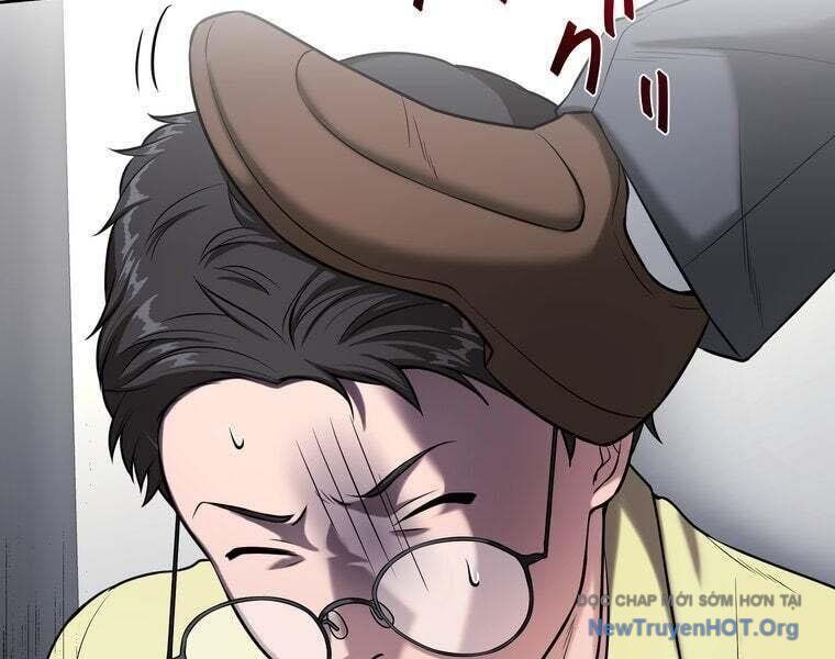 Giáo Viên Ác Quỷ Saiko - Chapter 78 - Page 75