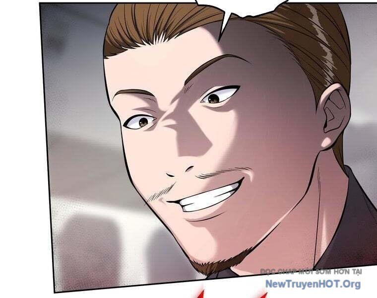 Giáo Viên Ác Quỷ Saiko - Chapter 78 - Page 77