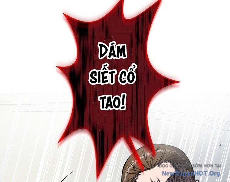 Giáo Viên Ác Quỷ Saiko - Chapter 78 - Page 78