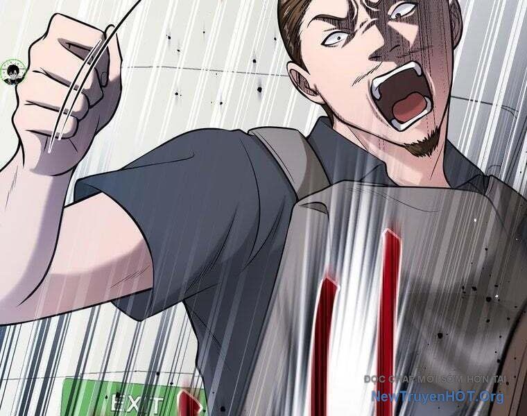 Giáo Viên Ác Quỷ Saiko - Chapter 78 - Page 79