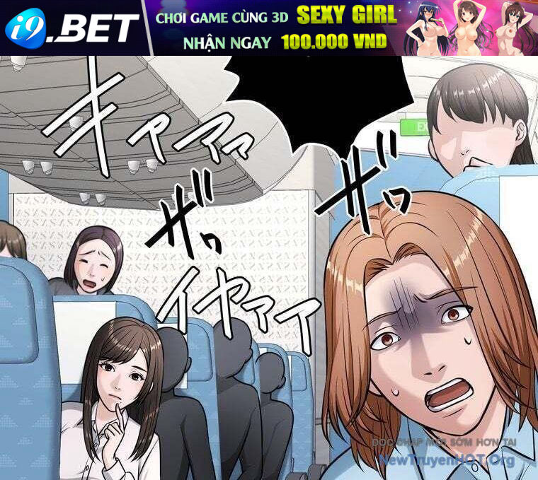 Giáo Viên Ác Quỷ Saiko - Chapter 78 - Page 8