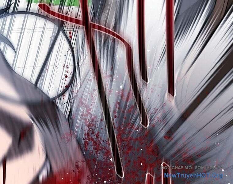 Giáo Viên Ác Quỷ Saiko - Chapter 78 - Page 80