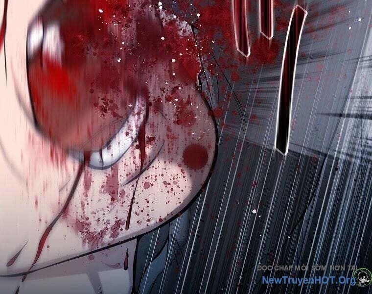 Giáo Viên Ác Quỷ Saiko - Chapter 78 - Page 81