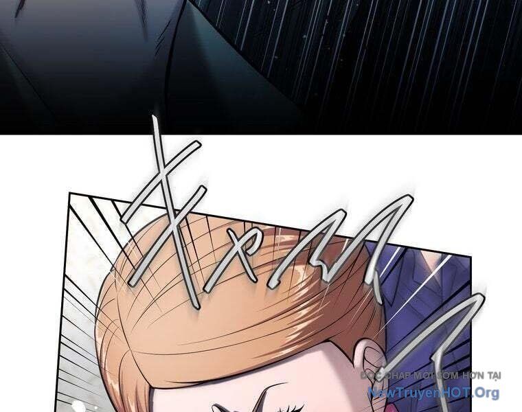 Giáo Viên Ác Quỷ Saiko - Chapter 78 - Page 82