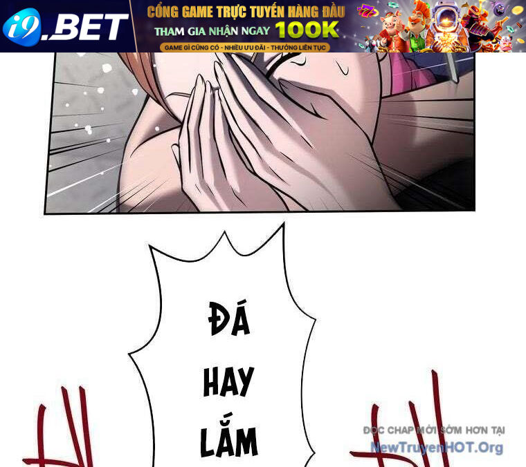 Giáo Viên Ác Quỷ Saiko - Chapter 78 - Page 83