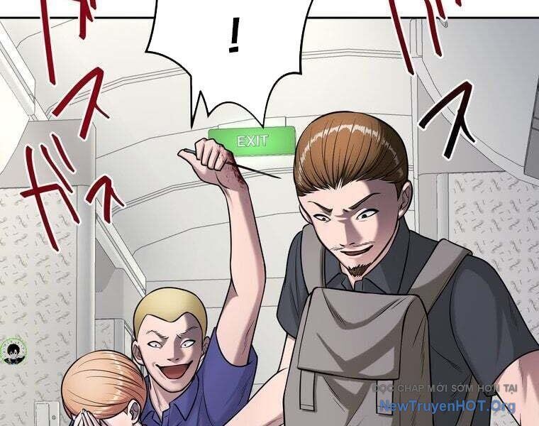 Giáo Viên Ác Quỷ Saiko - Chapter 78 - Page 84