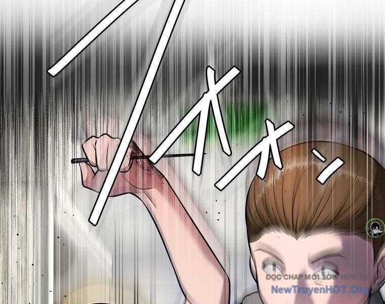 Giáo Viên Ác Quỷ Saiko - Chapter 78 - Page 87